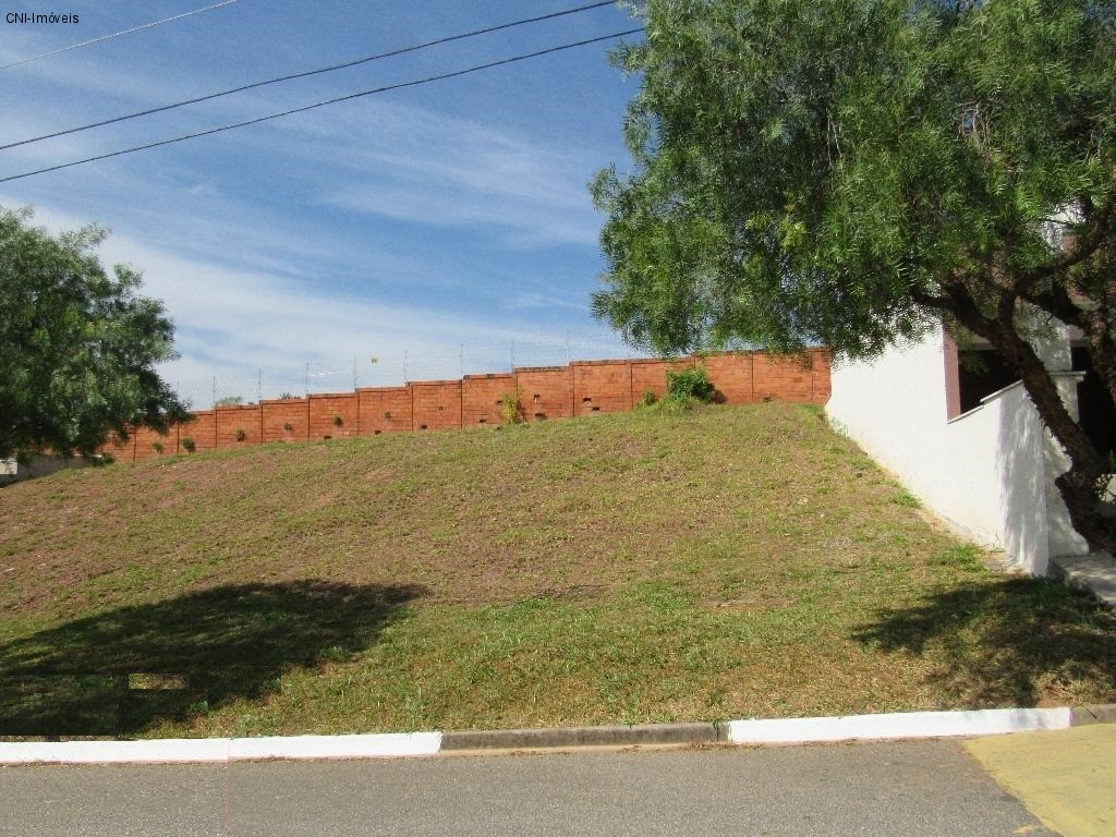 Terreno à venda, 300m² - Foto 1