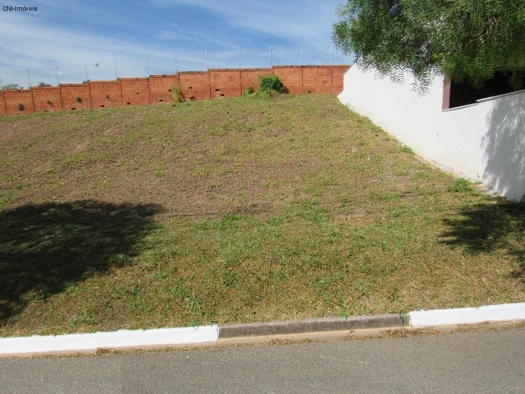 Terreno à venda, 300m² - Foto 4