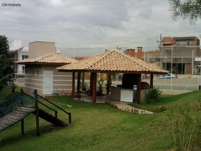 Terreno à venda, 300m² - Foto 13