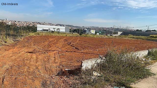 Loteamento e Condomínio à venda, 1147m² - Foto 2