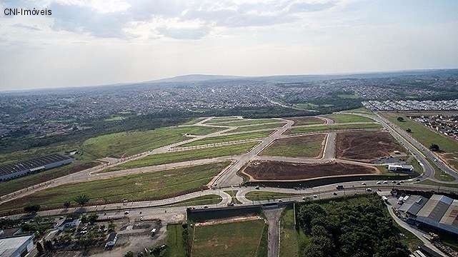 Loteamento e Condomínio à venda, 1147m² - Foto 5