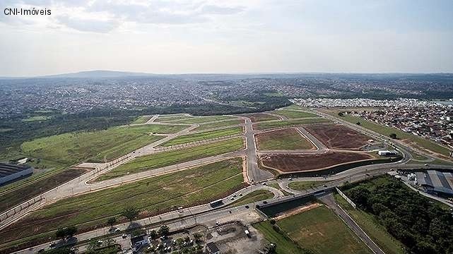 Loteamento e Condomínio à venda, 1147m² - Foto 6