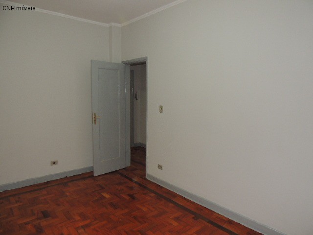 Loja-Salão à venda, 720m² - Foto 2