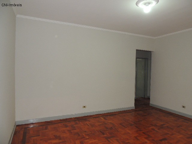 Loja-Salão à venda, 720m² - Foto 7