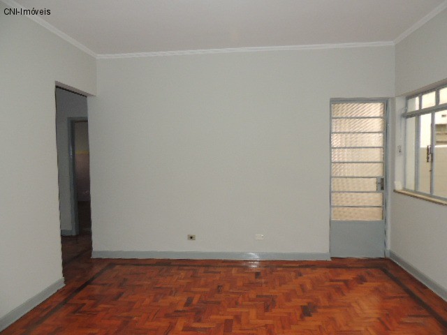 Loja-Salão à venda, 720m² - Foto 8