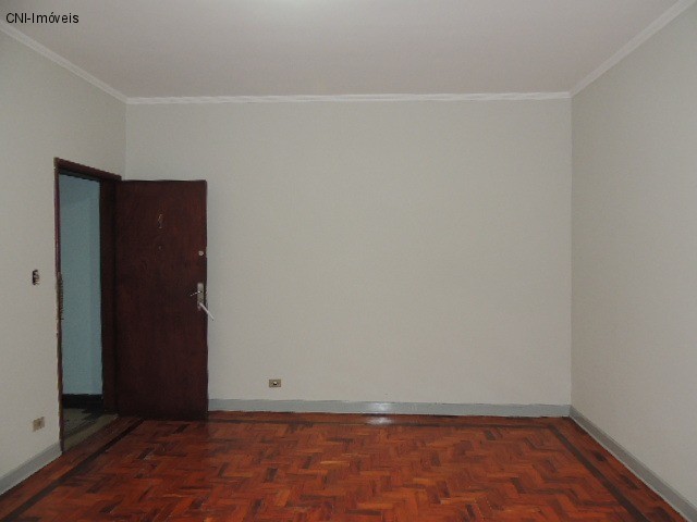 Loja-Salão à venda, 720m² - Foto 9