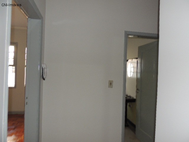 Loja-Salão à venda, 720m² - Foto 10