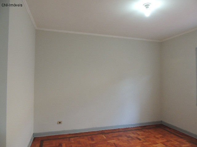 Loja-Salão à venda, 720m² - Foto 11