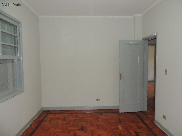 Loja-Salão à venda, 720m² - Foto 12