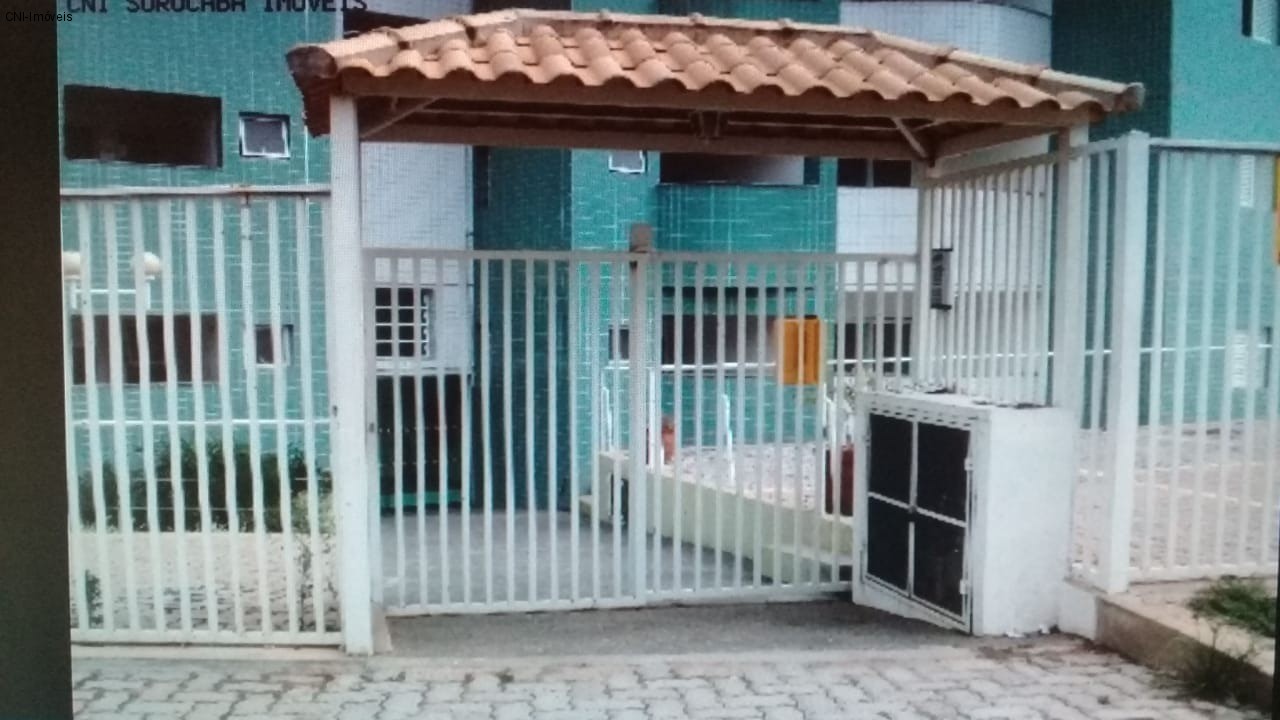 Cobertura à venda e aluguel com 2 quartos, 140m² - Foto 2