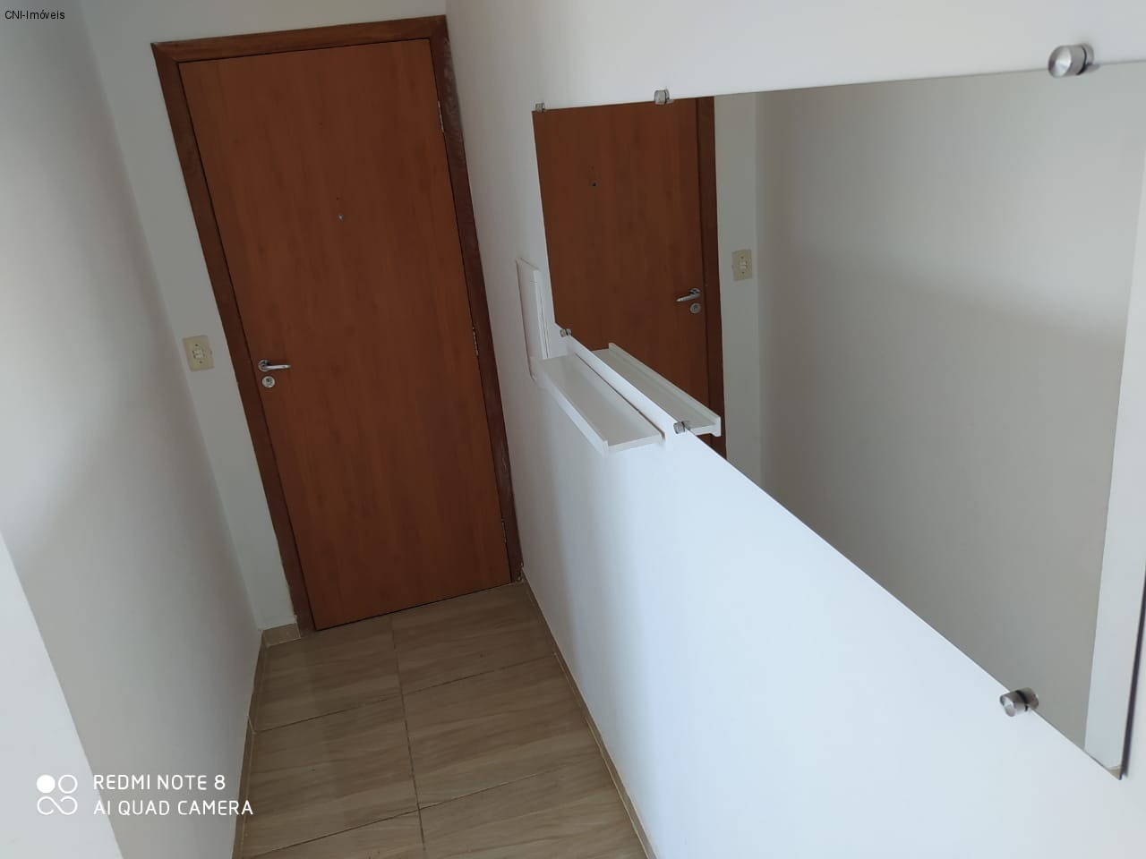 Cobertura à venda e aluguel com 2 quartos, 140m² - Foto 4