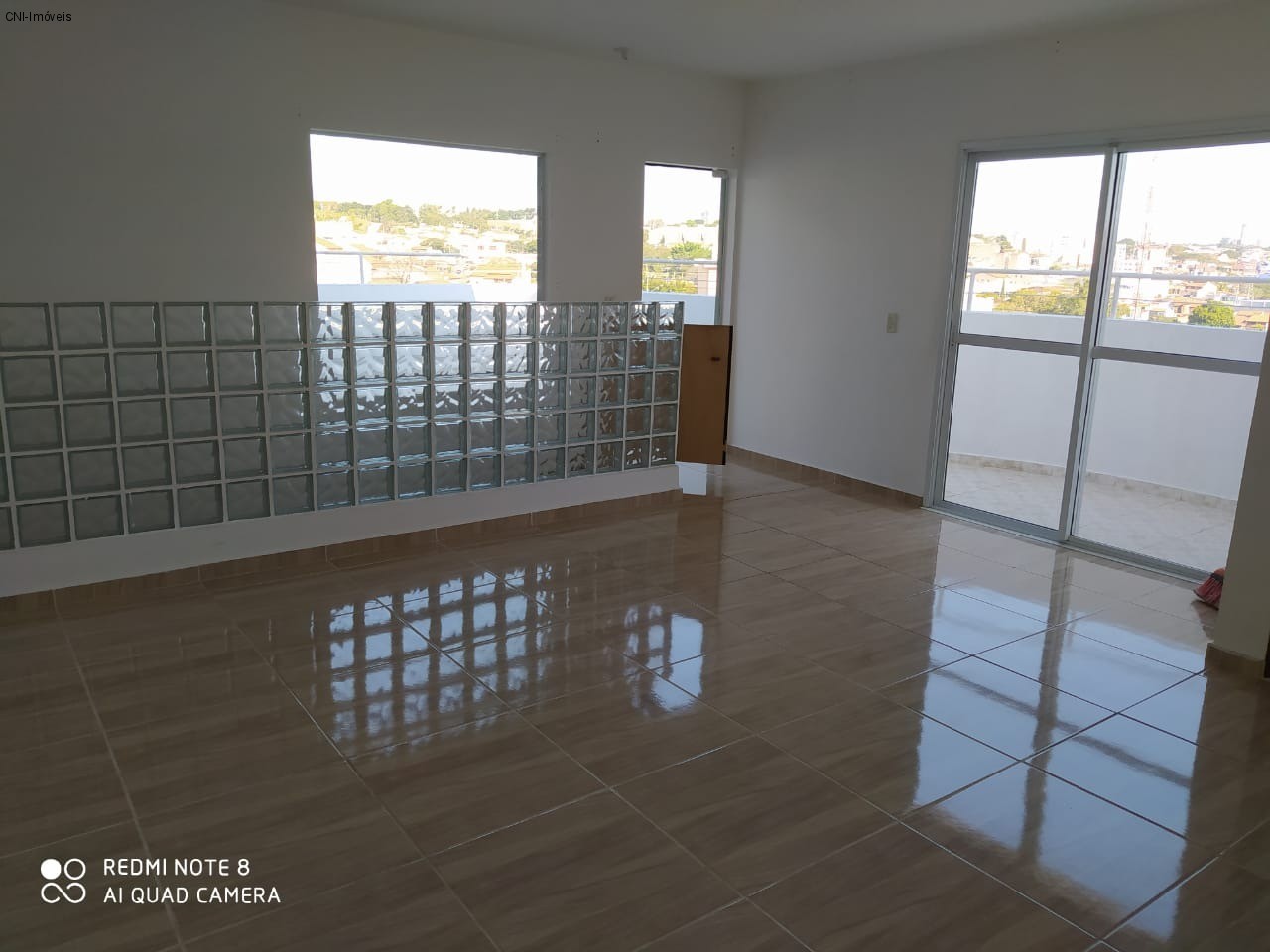 Cobertura à venda e aluguel com 2 quartos, 140m² - Foto 11