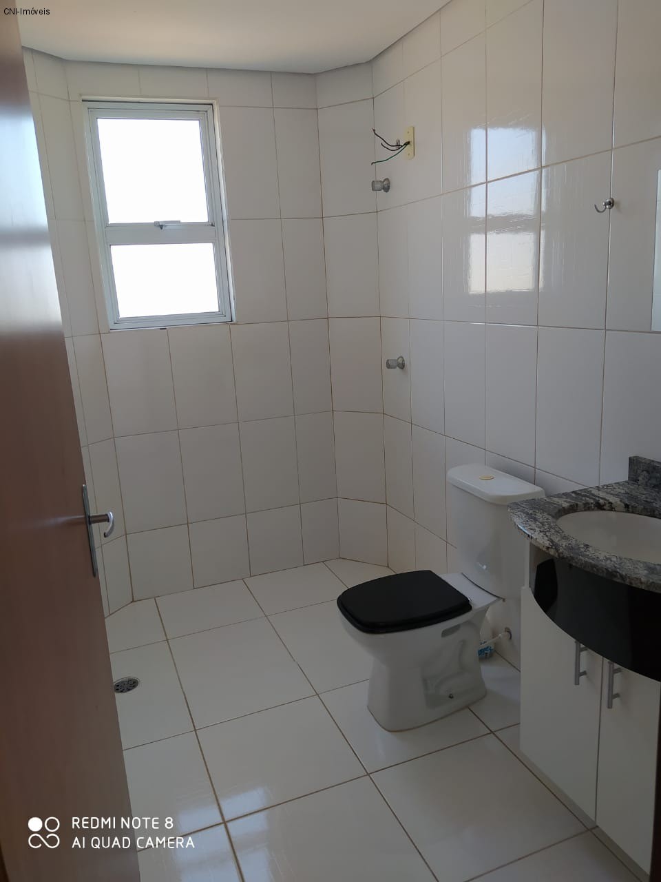 Cobertura à venda e aluguel com 2 quartos, 140m² - Foto 13