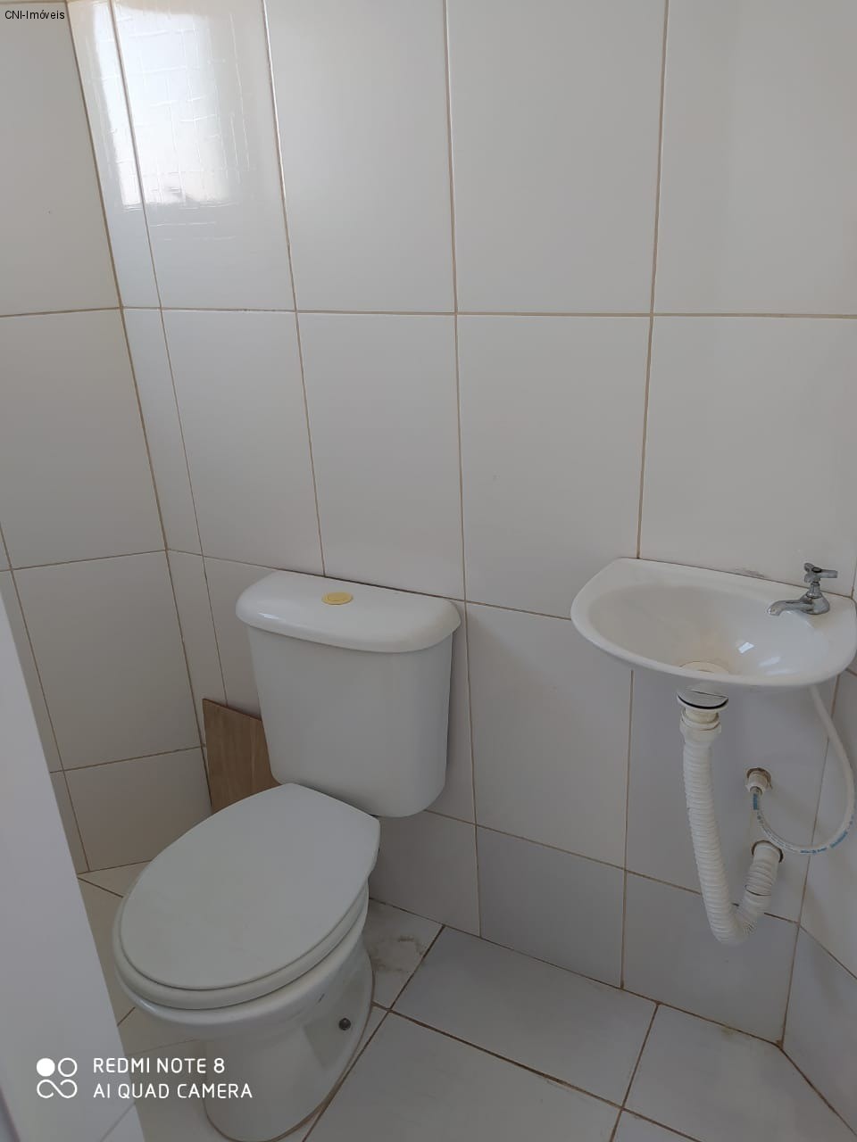 Cobertura à venda e aluguel com 2 quartos, 140m² - Foto 14