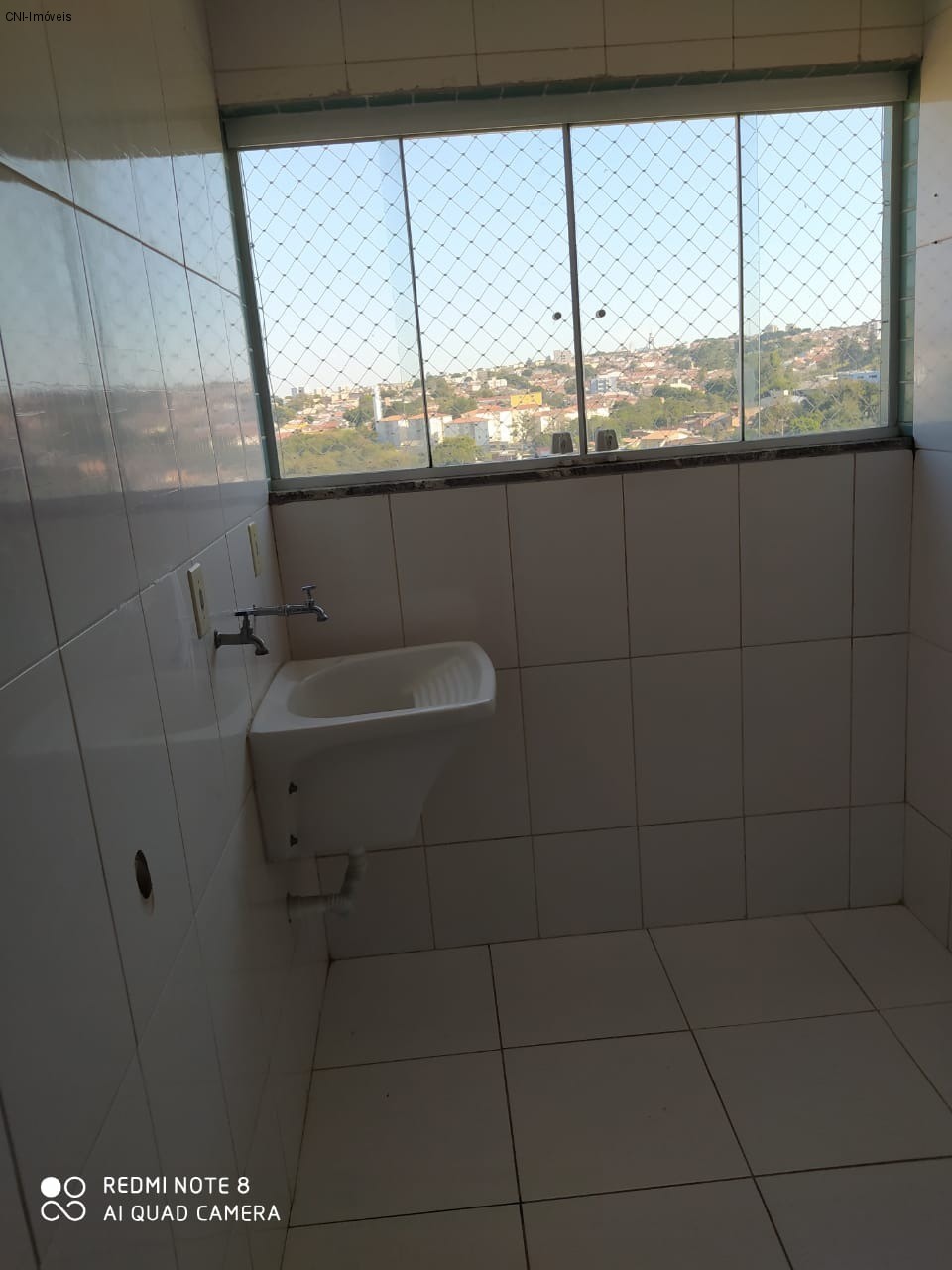 Cobertura à venda e aluguel com 2 quartos, 140m² - Foto 15