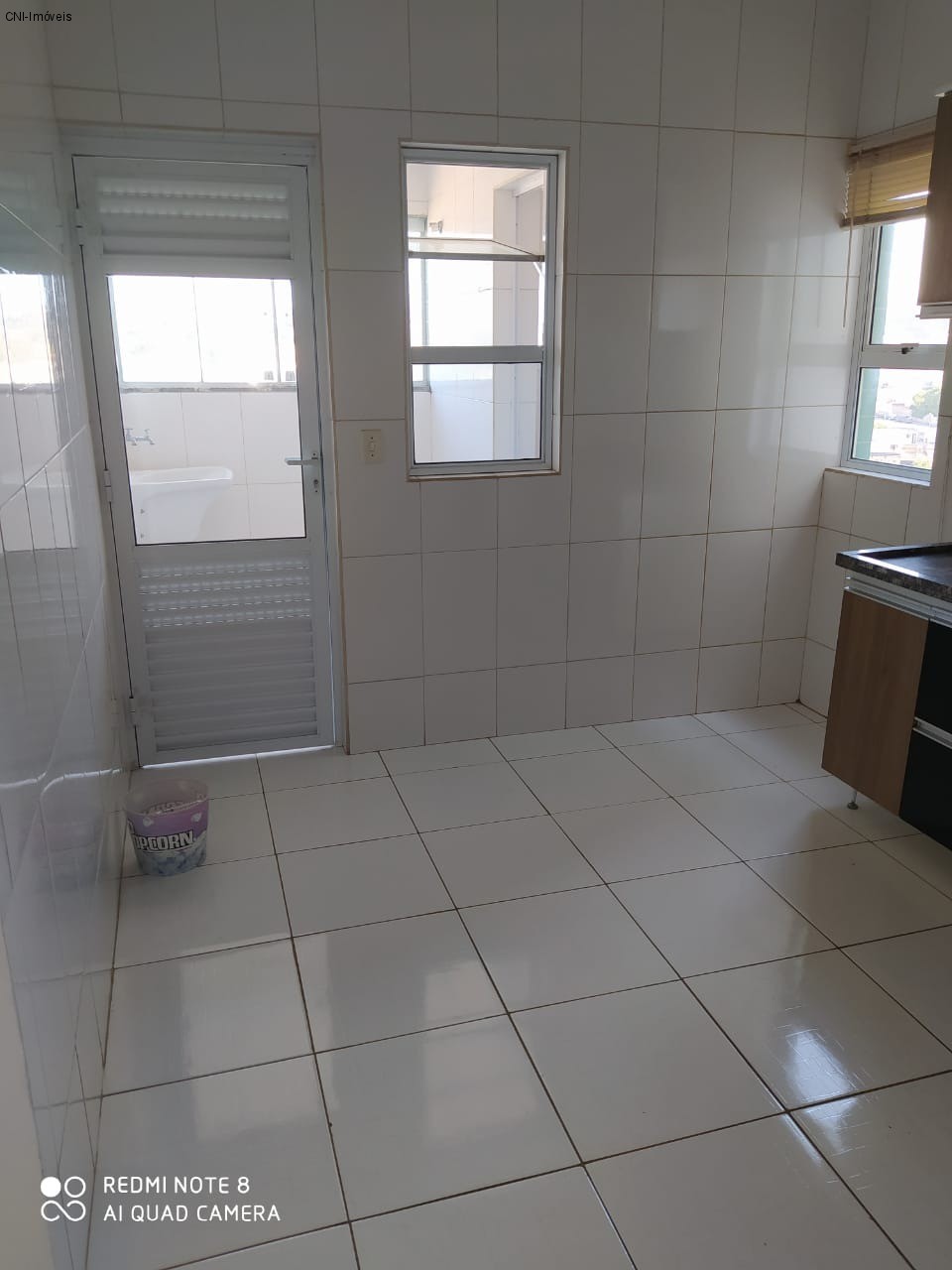 Cobertura à venda e aluguel com 2 quartos, 140m² - Foto 16