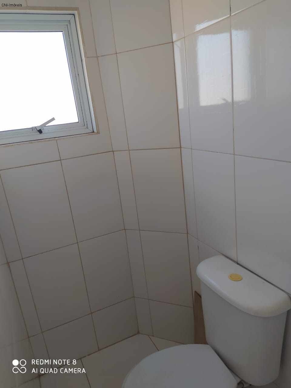 Cobertura à venda e aluguel com 2 quartos, 140m² - Foto 17