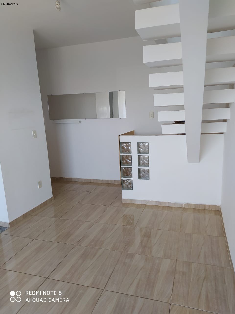 Cobertura à venda e aluguel com 2 quartos, 140m² - Foto 18