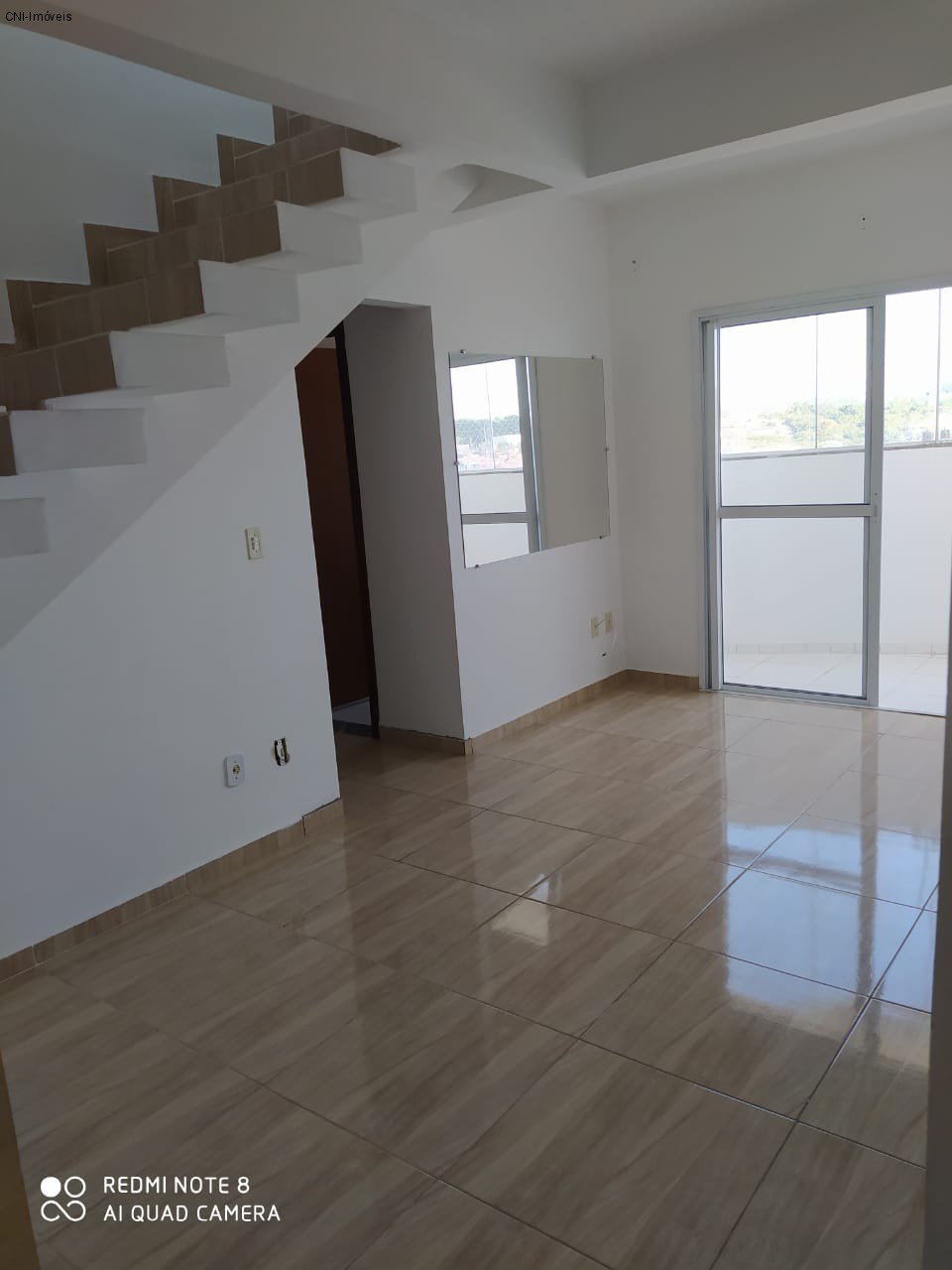 Cobertura à venda e aluguel com 2 quartos, 140m² - Foto 19