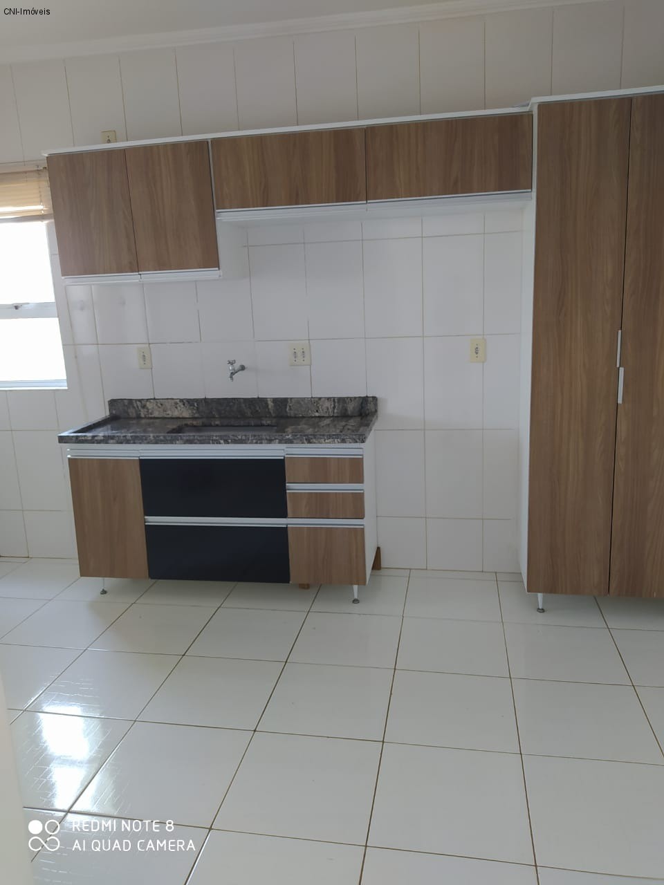 Cobertura à venda e aluguel com 2 quartos, 140m² - Foto 20