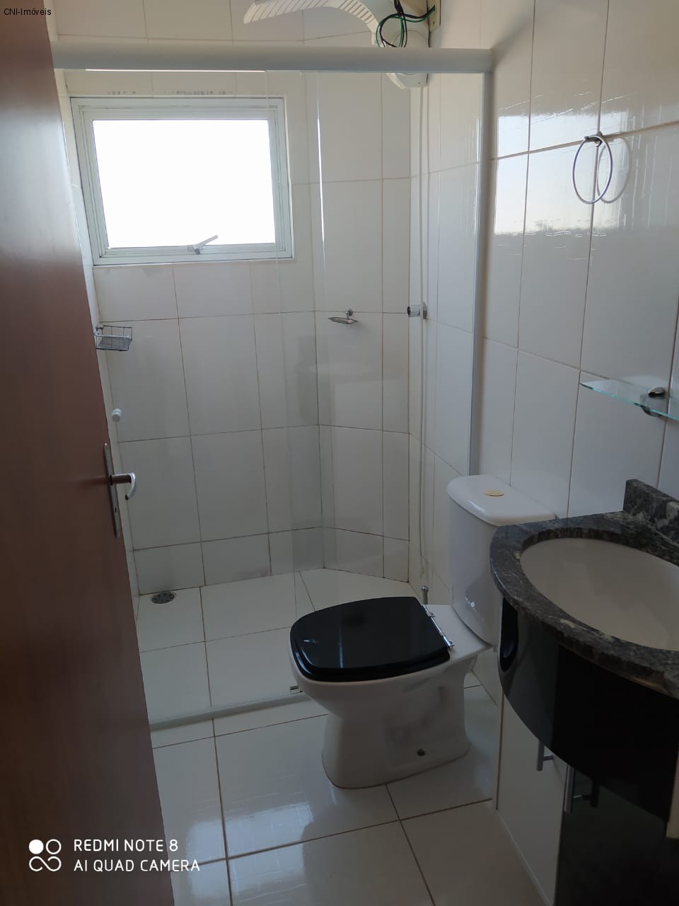 Cobertura à venda e aluguel com 2 quartos, 140m² - Foto 21