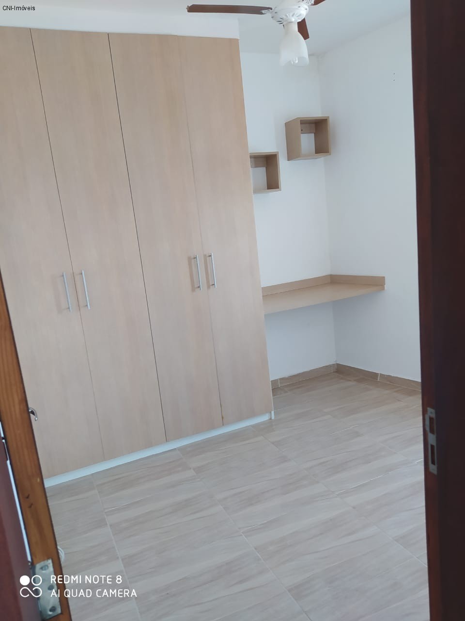 Cobertura à venda e aluguel com 2 quartos, 140m² - Foto 22