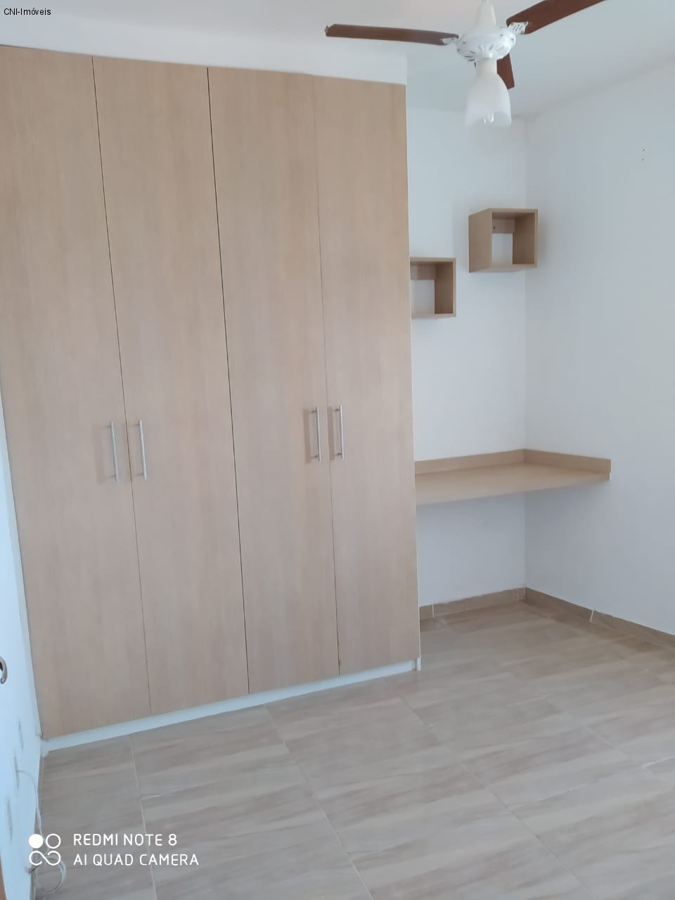 Cobertura à venda e aluguel com 2 quartos, 140m² - Foto 23