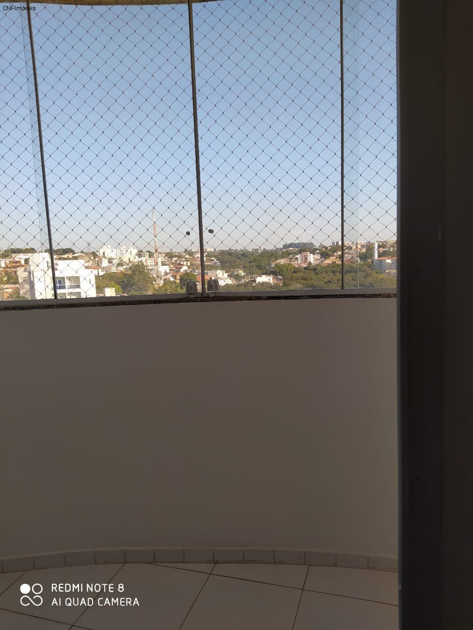 Cobertura à venda e aluguel com 2 quartos, 140m² - Foto 24