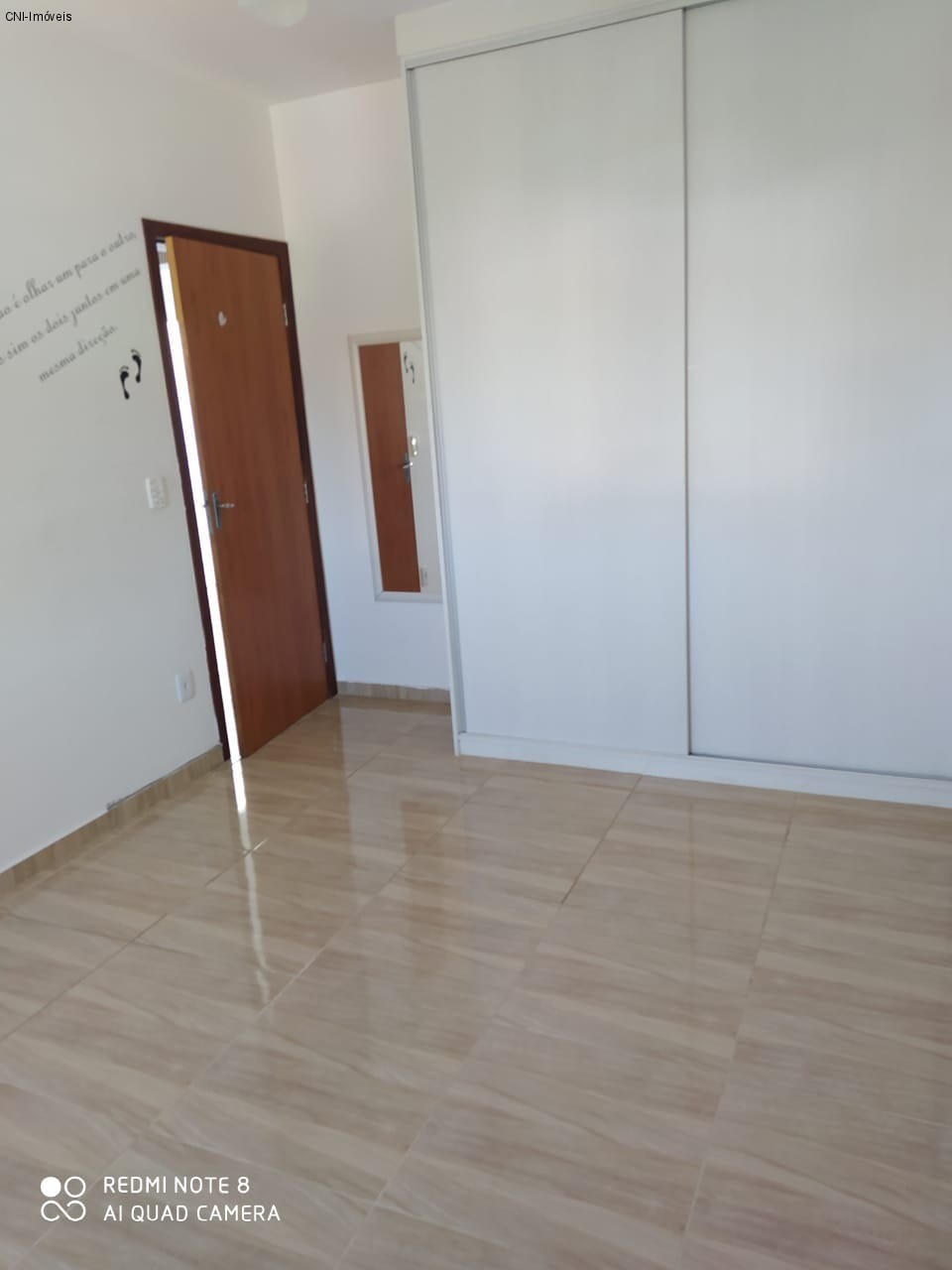 Cobertura à venda e aluguel com 2 quartos, 140m² - Foto 25