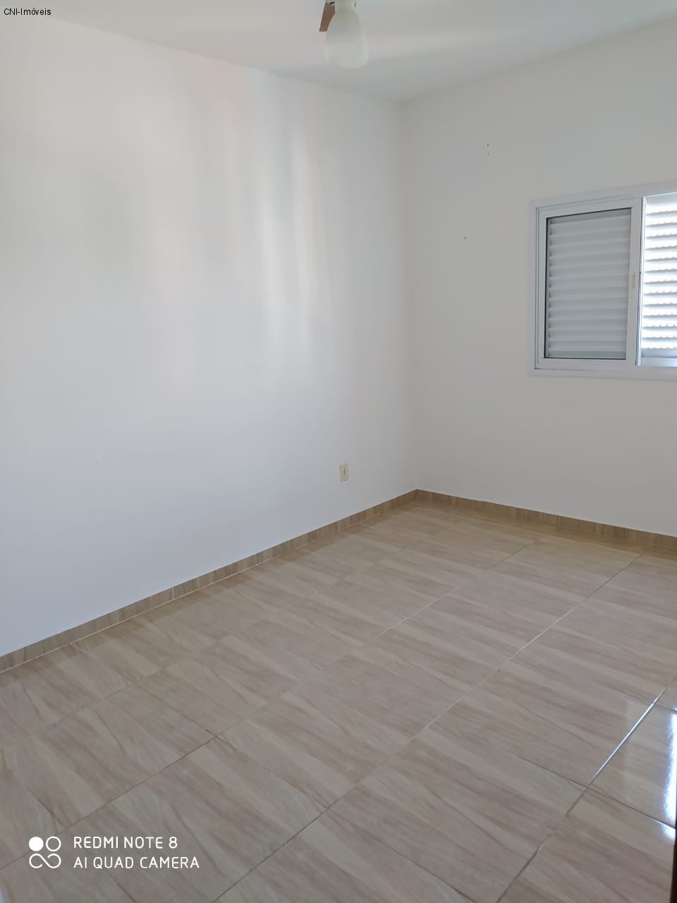 Cobertura à venda e aluguel com 2 quartos, 140m² - Foto 26