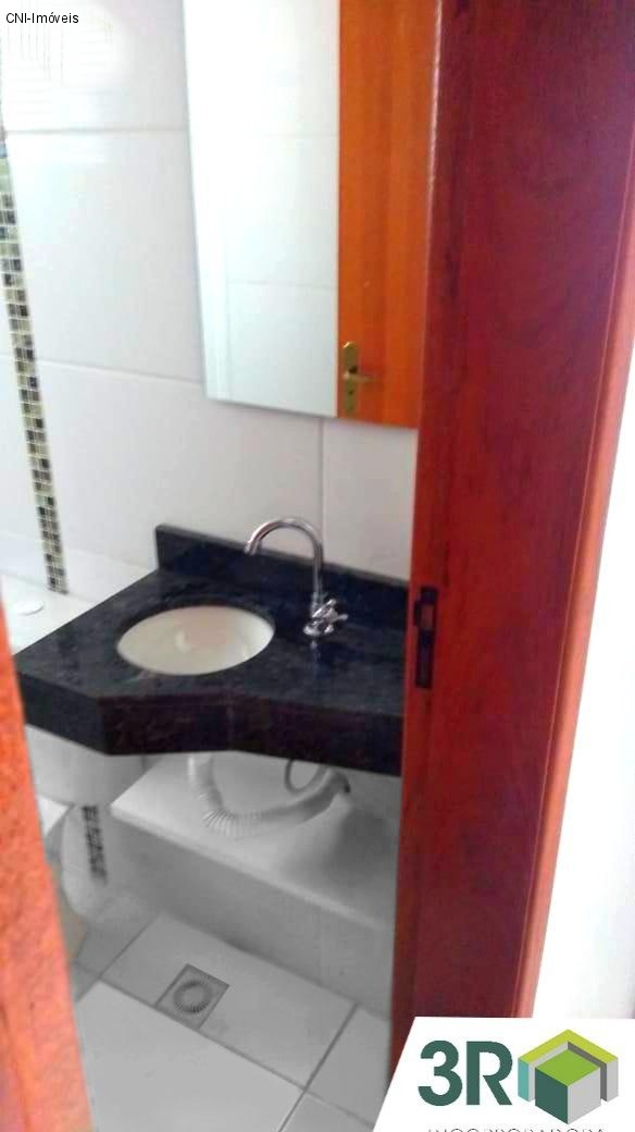 Apartamento à venda com 2 quartos, 46m² - Foto 22