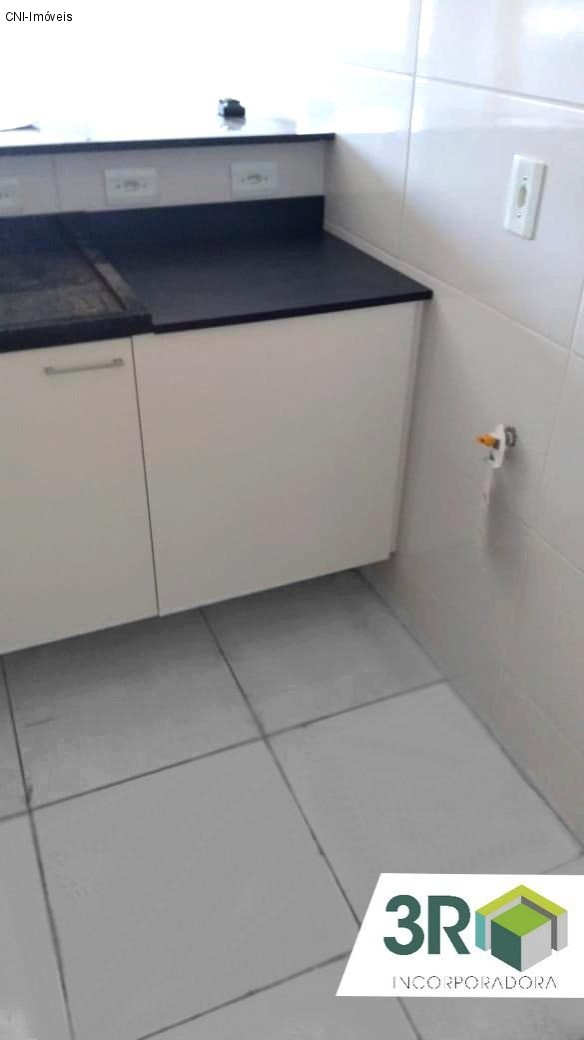 Apartamento à venda com 2 quartos, 46m² - Foto 23