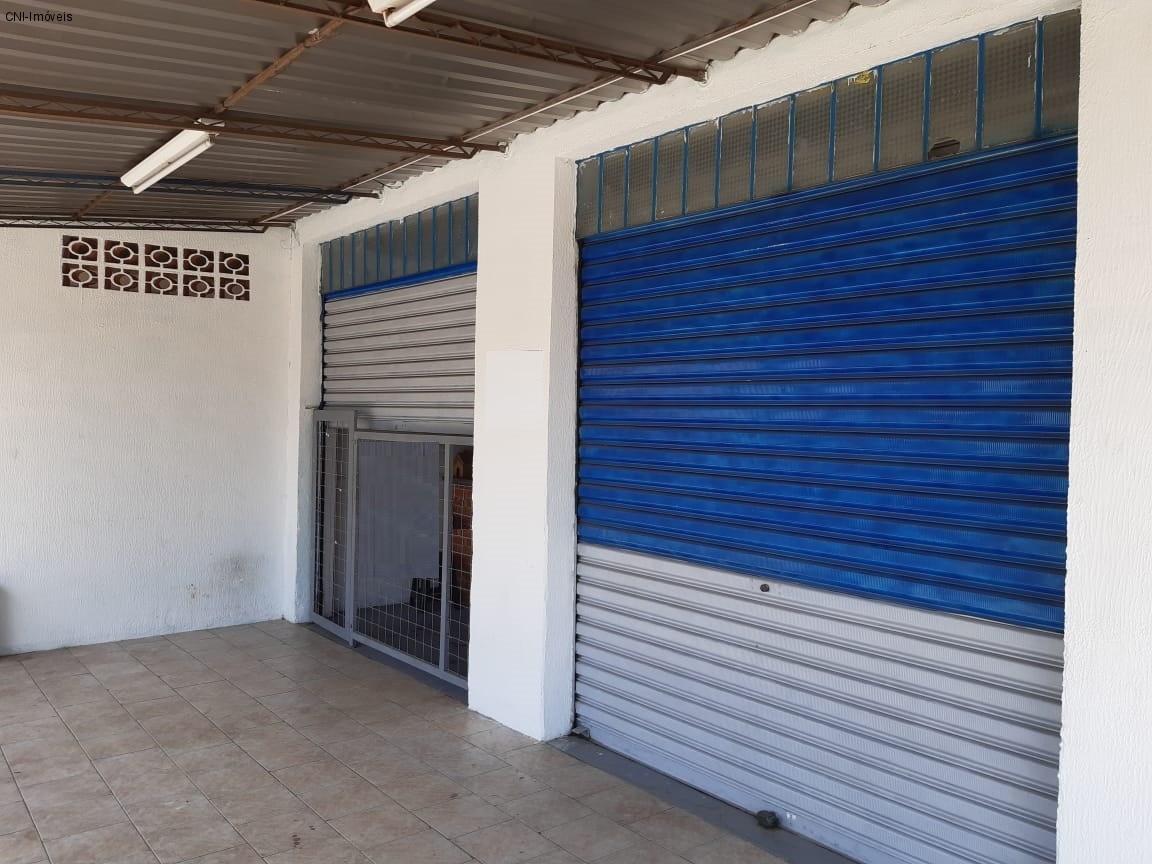 Loja-Salão à venda, 300m² - Foto 4