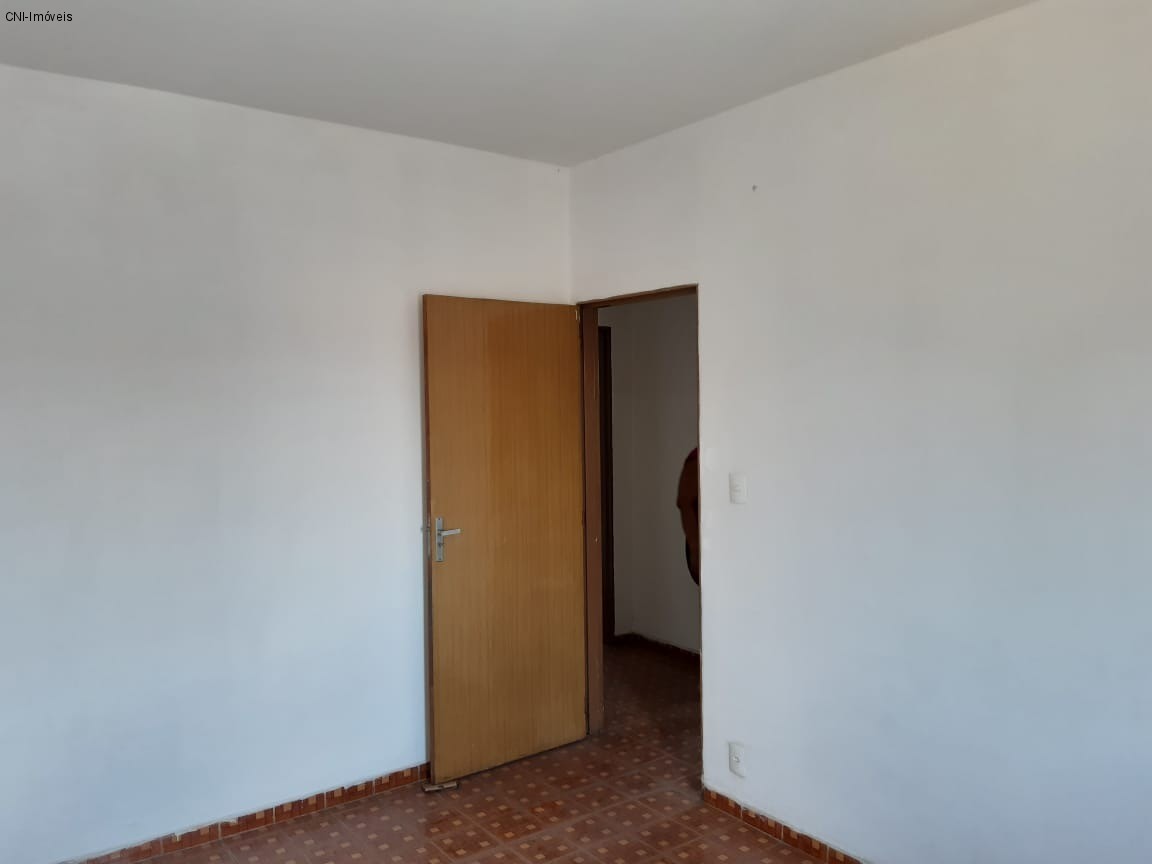 Casa à venda com 3 quartos, 300m² - Foto 26