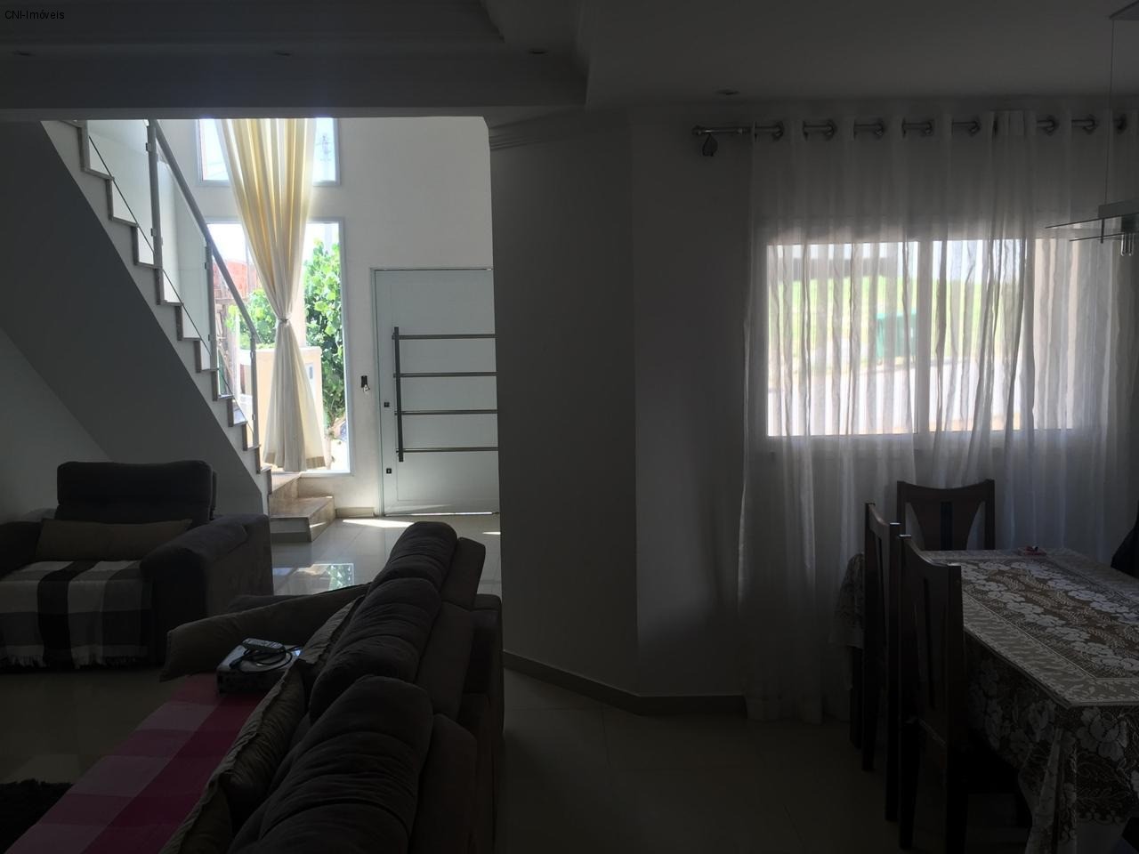 Casa à venda com 3 quartos, 210m² - Foto 10