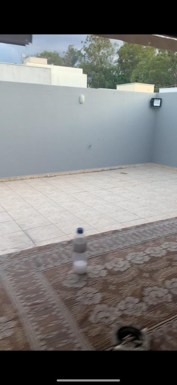 Casa à venda com 3 quartos, 210m² - Foto 14