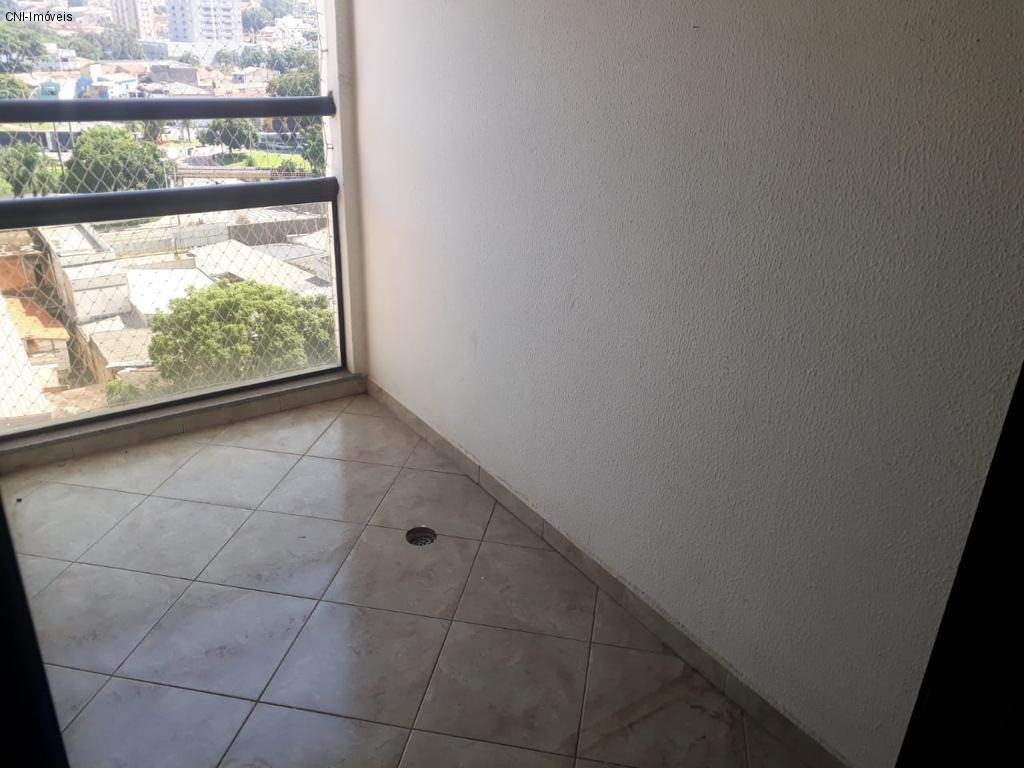 Apartamento à venda com 3 quartos, 137m² - Foto 14