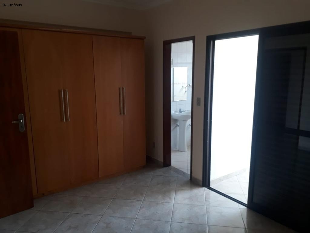 Apartamento à venda com 3 quartos, 137m² - Foto 16