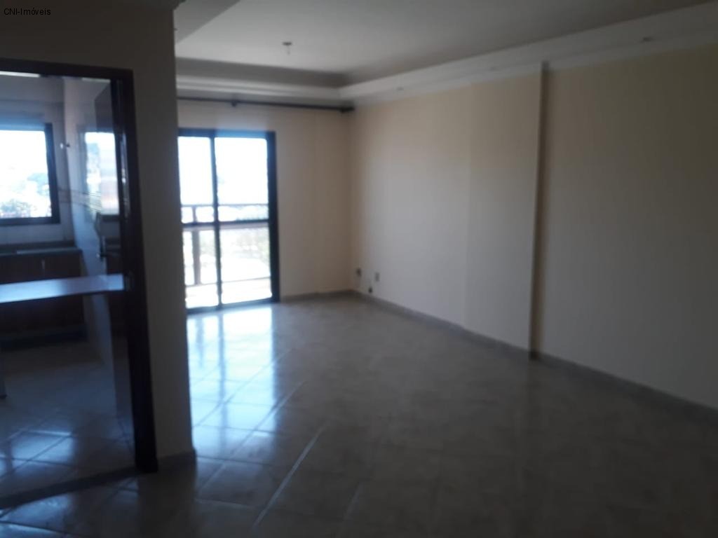 Apartamento à venda com 3 quartos, 137m² - Foto 21