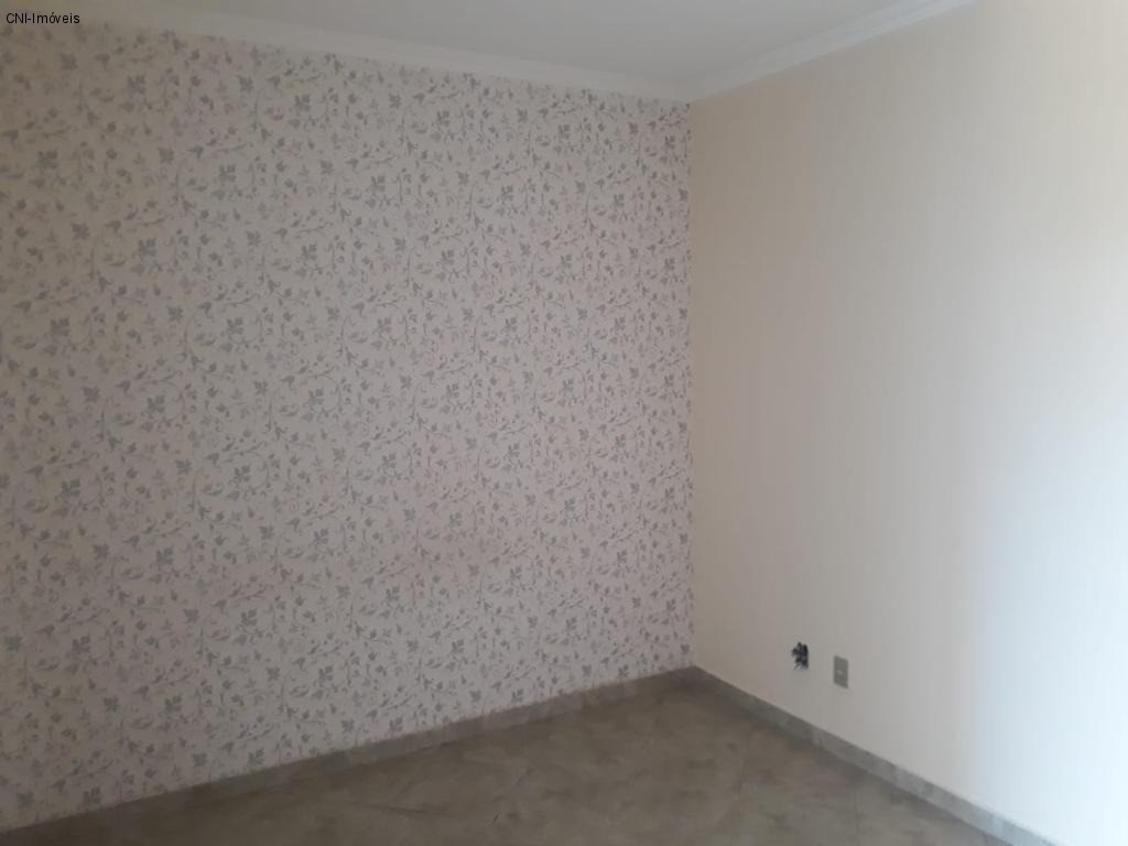 Apartamento à venda com 3 quartos, 137m² - Foto 22