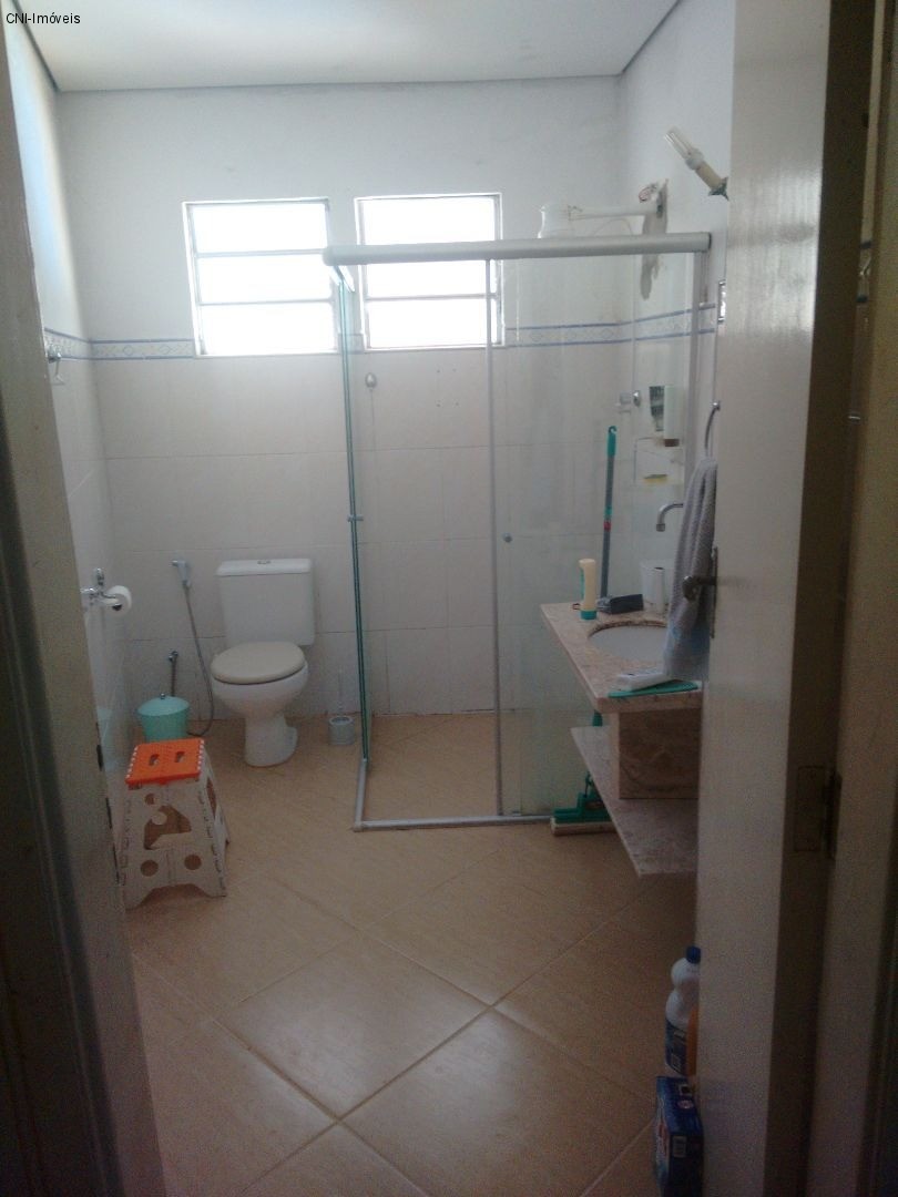 Chácara à venda com 2 quartos, 354m² - Foto 2