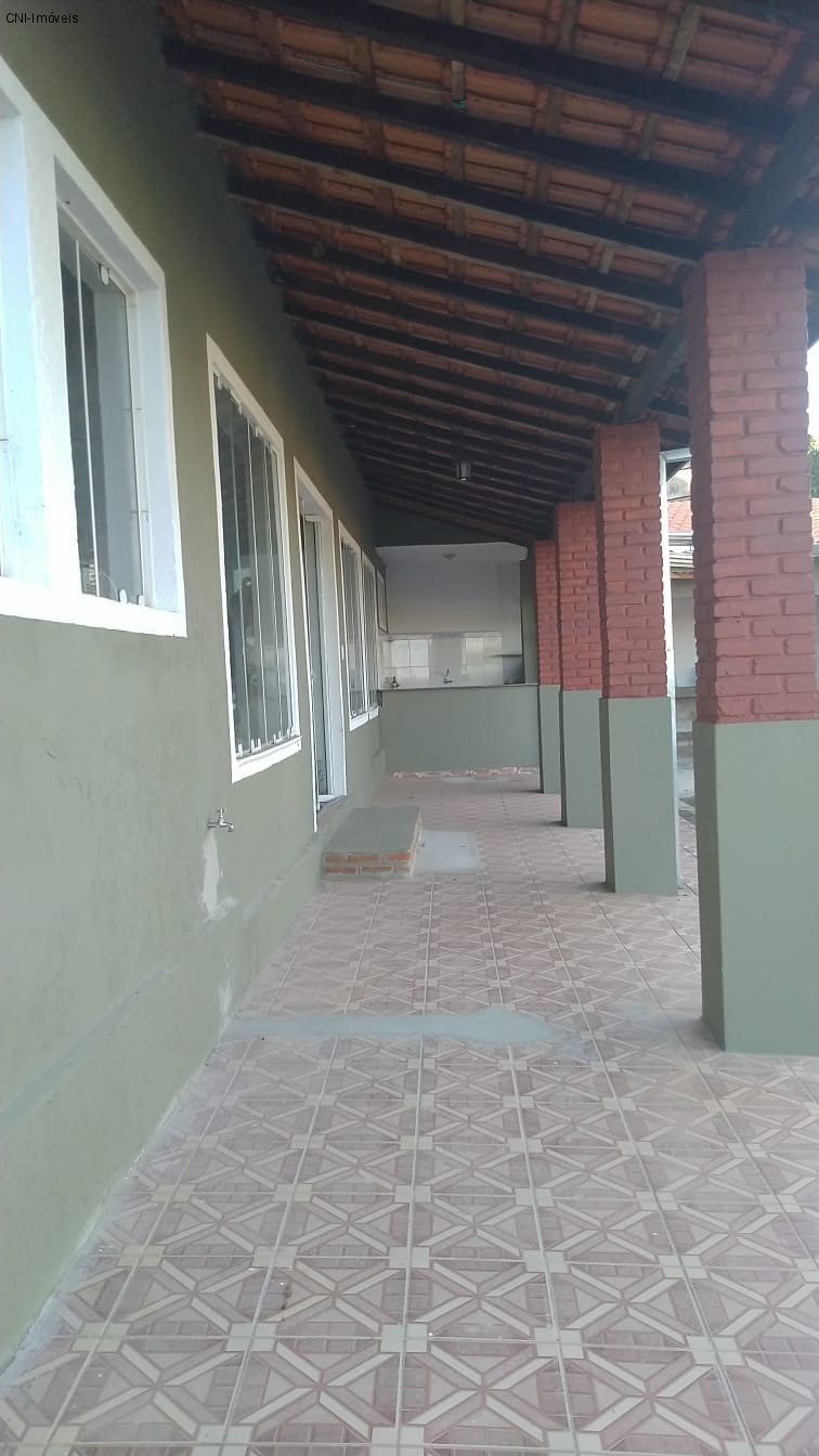 Chácara à venda com 2 quartos, 354m² - Foto 3