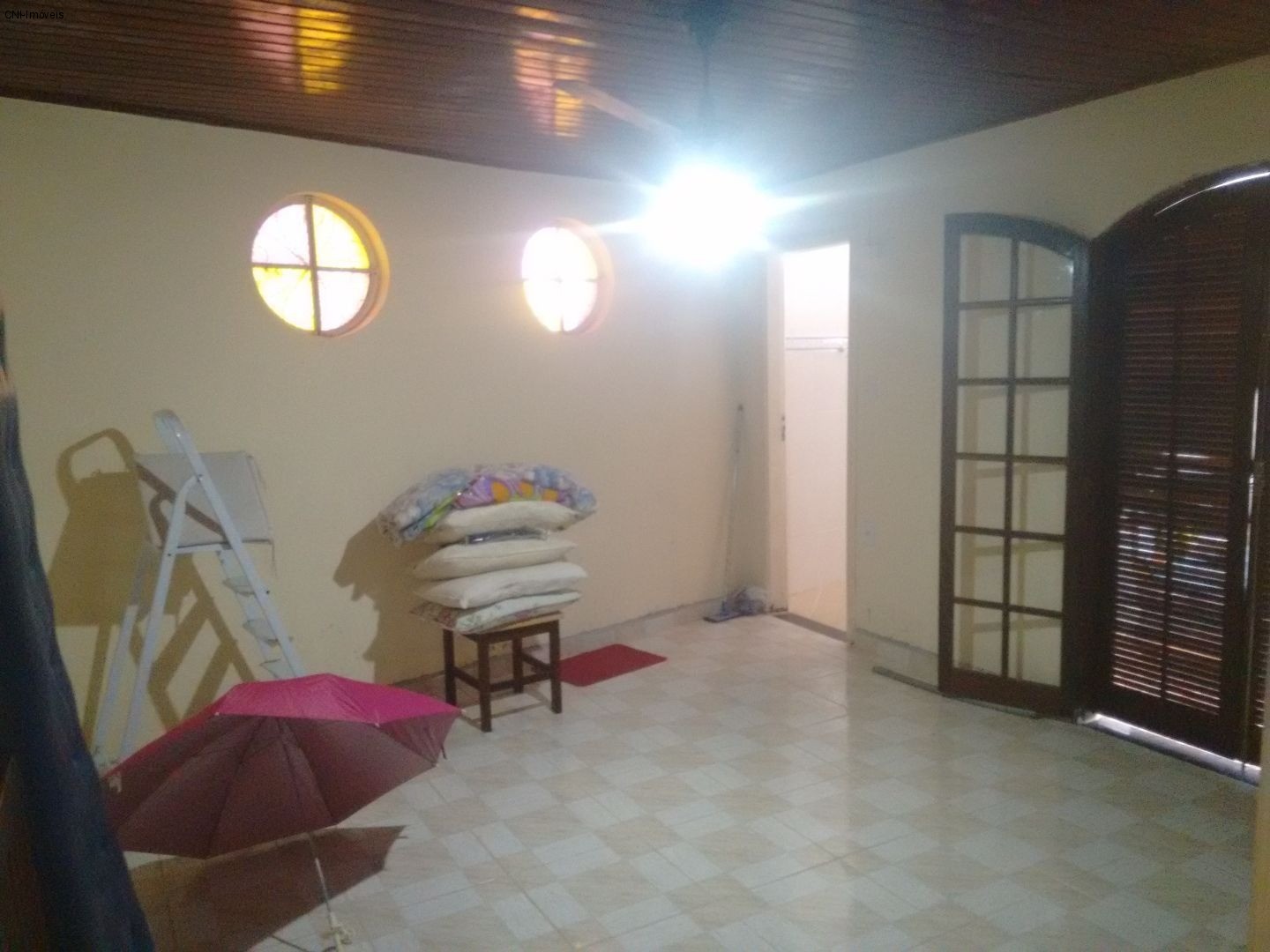 Chácara à venda com 2 quartos, 354m² - Foto 10