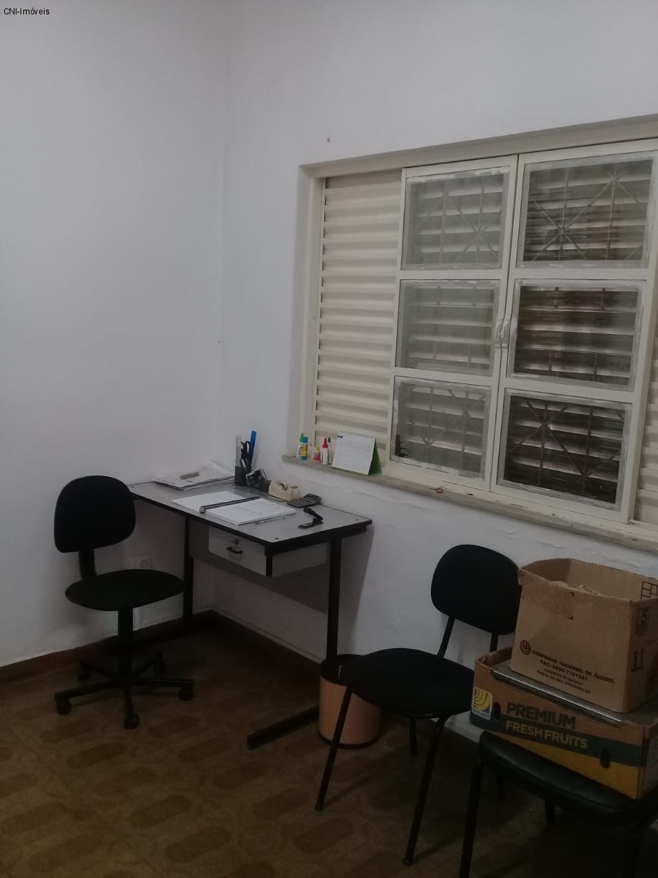 Prédio Inteiro à venda com 3 quartos, 320m² - Foto 6