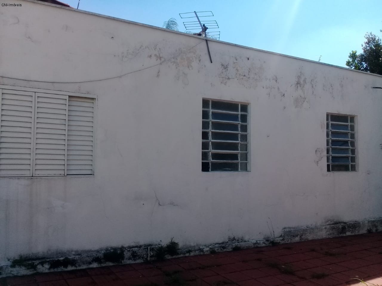 Prédio Inteiro à venda com 3 quartos, 320m² - Foto 7