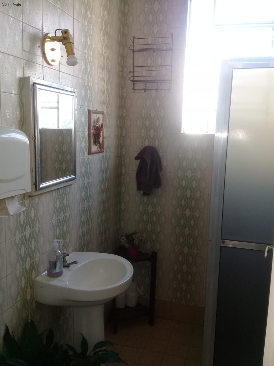 Prédio Inteiro à venda com 3 quartos, 320m² - Foto 12