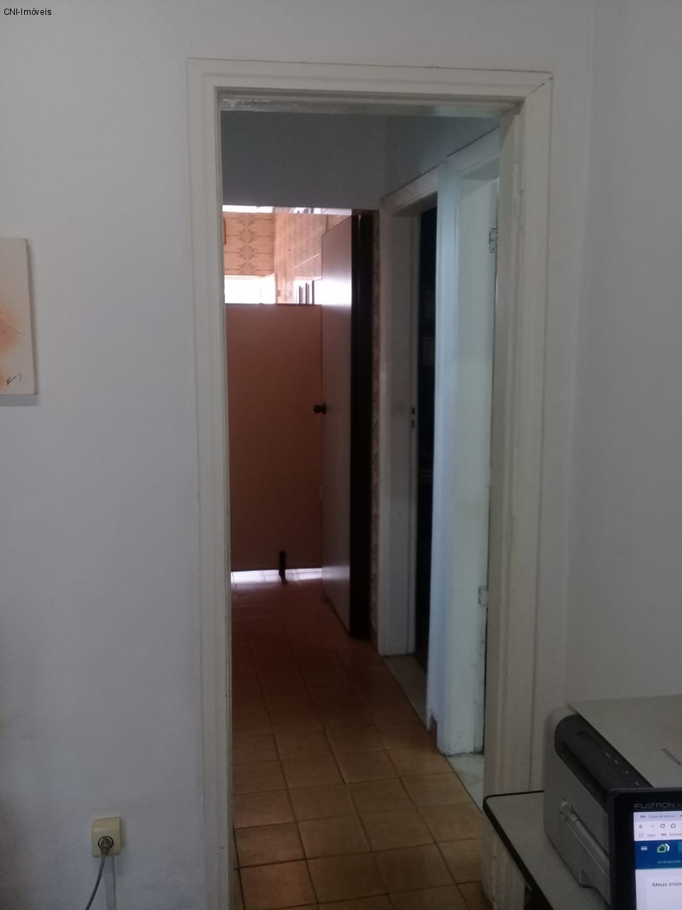 Prédio Inteiro à venda com 3 quartos, 320m² - Foto 16