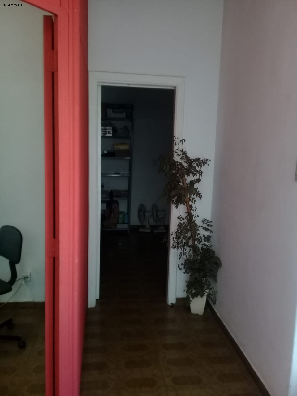 Prédio Inteiro à venda com 3 quartos, 320m² - Foto 20