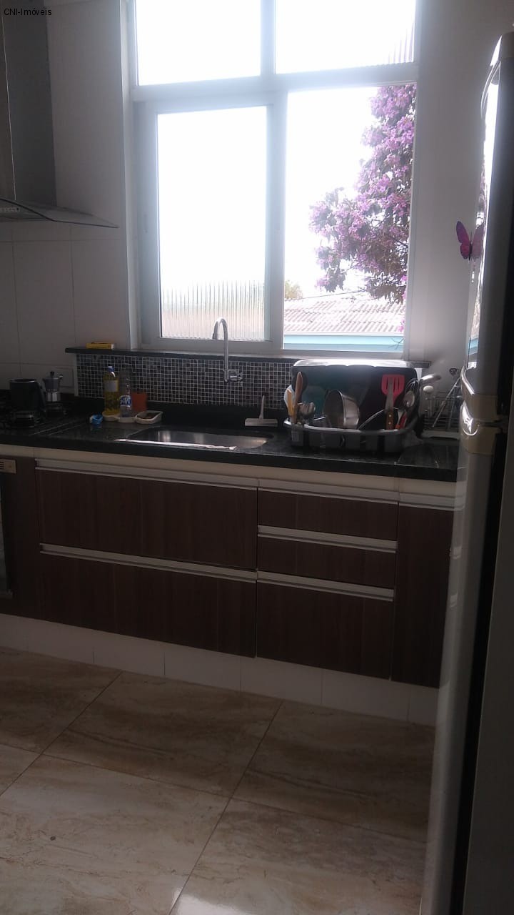 Apartamento à venda com 2 quartos, 54m² - Foto 10