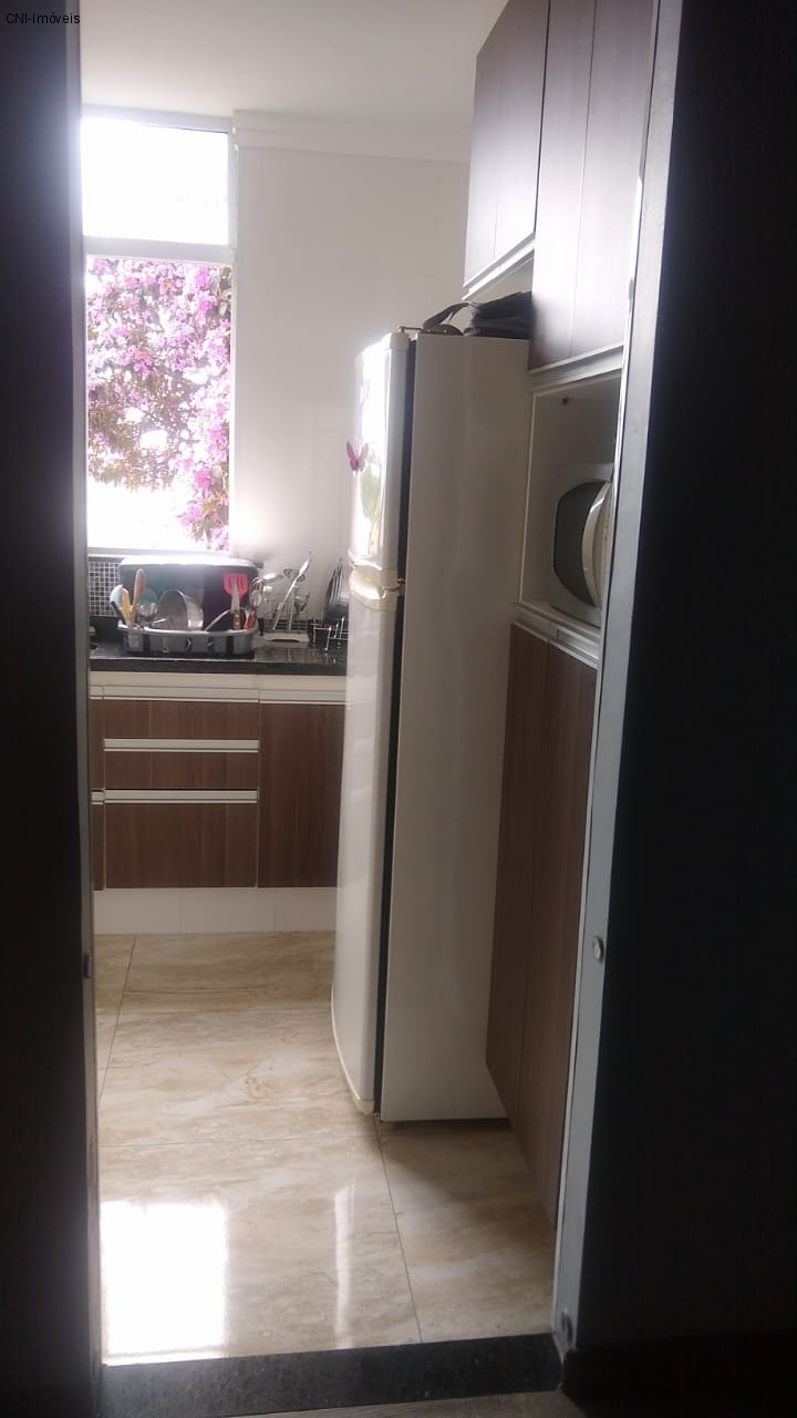 Apartamento à venda com 2 quartos, 54m² - Foto 14